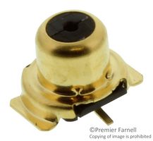 HIROSE(HRS) MS-147(01)