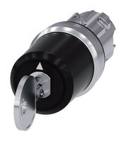 SIEMENS 3SU1050-5BL11-0AA0