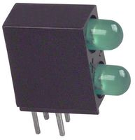 LUMEX SSF-LXH240GGD.