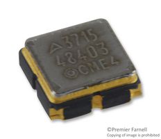 EPCOS B39871B3715U410.