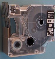 DYMO 45811