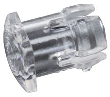 VCC (VISUAL COMMUNICATIONS COMPANY) SMQ"250"CTP