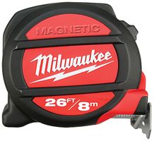 MILWAUKEE TOOL 48-22-5225