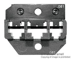 RENNSTEIG 624 081 3 0