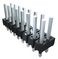 SAMTEC TSW-105-15-T-D