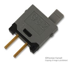 NKK SWITCHES GB215AP