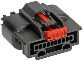 MOLEX 34967-1001