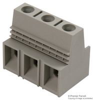 WEIDMULLER 1783680000