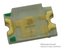 DIALIGHT 5988191107F