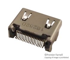 TE CONNECTIVITY 2013978-2