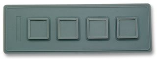 STORM INTERFACE 70040101