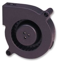 SUNON GB1205PHV1-8AY.GN