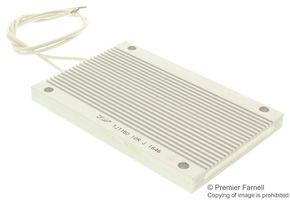 TE CONNECTIVITY TJT15010RJ