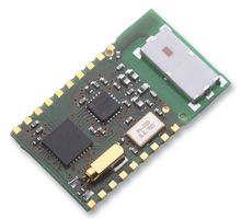 AMBER WIRELESS AMB8420