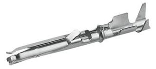 AMPHENOL SINE/TUCHEL VN02 016 0003 1