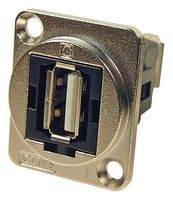 CLIFF ELECTRONIC COMPONENTS CP30208NM