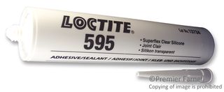 LOCTITE 595, 310ML