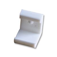 AMP - TE CONNECTIVITY 640550-3