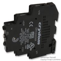 CRYDOM DRTC24D06R