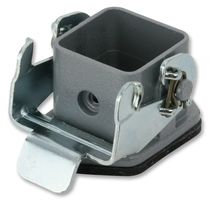 AMPHENOL SINE/TUCHEL C146 30F003 000 4