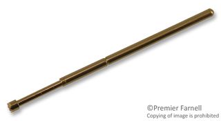 EVERETT CHARLES TECH P5160G-2W1S