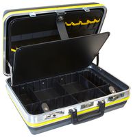 CK TOOLS T1643