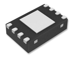 LINEAR TECHNOLOGY LT3591EDDB#TRMPBF