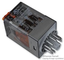 FINDER 60.13.8.120.0050