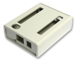 HAMMOND 1593HAMBONEGY