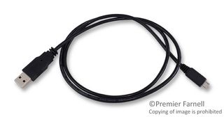 TRIPP-LITE UR050-003