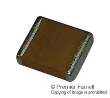 TDK C4532X7R1H685K250KB