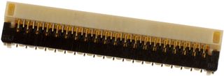 MOLEX 503566-3900
