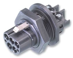 WIELAND ELECTRIC 96.052.5053.1