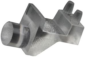 BIVAR SLP3-150-100-F.