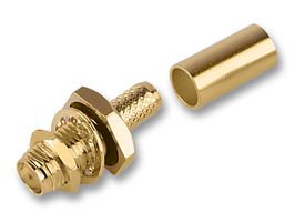 MULTICOMP 19-04F-3-TGG