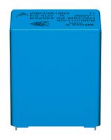 EPCOS B32923H3225M000