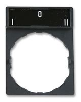 SCHNEIDER ELECTRIC / TELEMECANIQUE ZBY2186