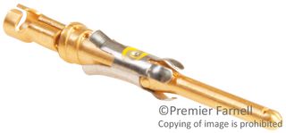 AMP - TE CONNECTIVITY 66182-1.