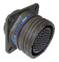 AMPHENOL CTVPS00RF-15-4P