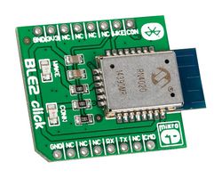 MIKROELEKTRONIKA MIKROE-1715