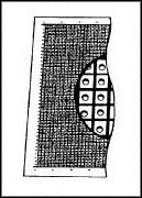 VECTOR ELECTRONICS 8012