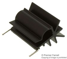 AAVID THERMALLOY HF35G