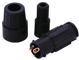 SWITCHCRAFT/CONXALL 18282-3PG-311