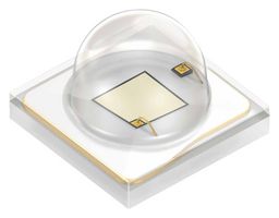 OSRAM GD CS8PM1.14-UOVJ-W4-1