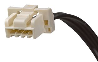 MOLEX 15135-0400