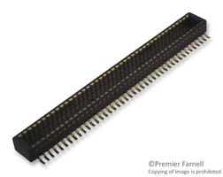 HIROSE(HRS) DF40C-80DP-0.4V(51)