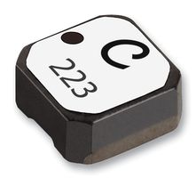 COILCRAFT LPS3314-223MRB