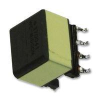 WURTH ELEKTRONIK 750310799