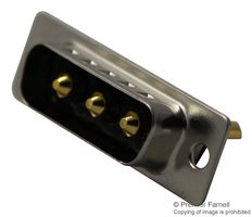 NORCOMP 680S3W3103L201