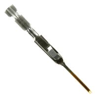 AMP - TE CONNECTIVITY 104505-7
